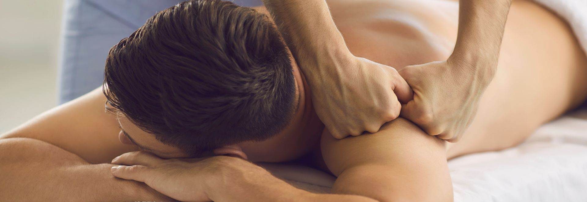 Full-Body-Massage-Therapies